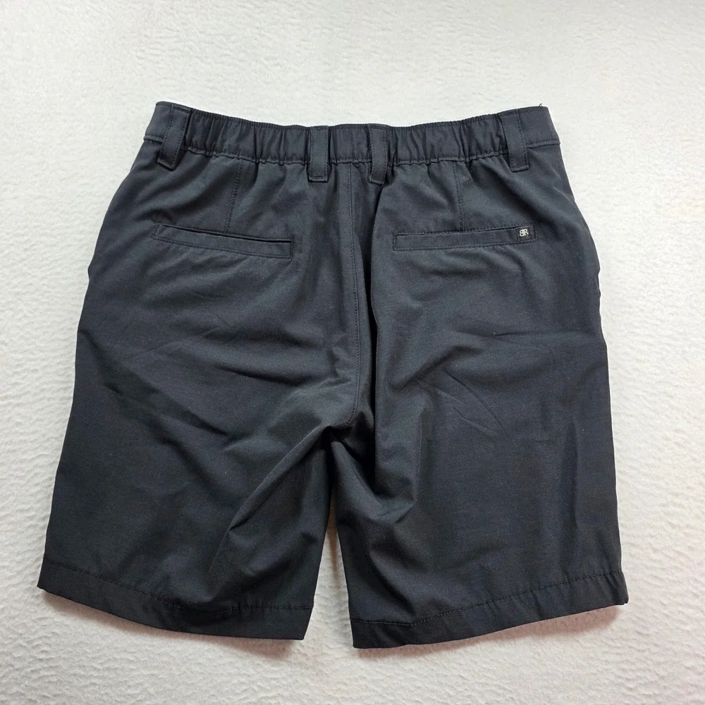 Banana Republic versatile performance